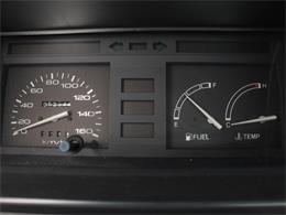 1990 Toyota TownAce (CC-1517873) for sale in Christiansburg, Virginia