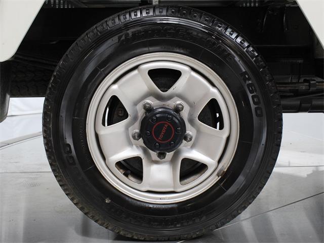 1990 Toyota TownAce (CC-1517873) for sale in Christiansburg, Virginia