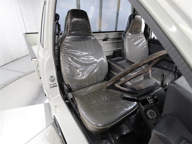 1990 Toyota TownAce (CC-1517873) for sale in Christiansburg, Virginia