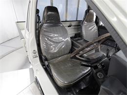 1990 Toyota TownAce (CC-1517873) for sale in Christiansburg, Virginia
