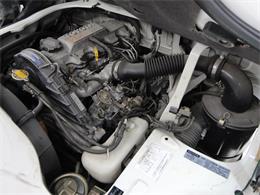 1990 Toyota TownAce (CC-1517873) for sale in Christiansburg, Virginia