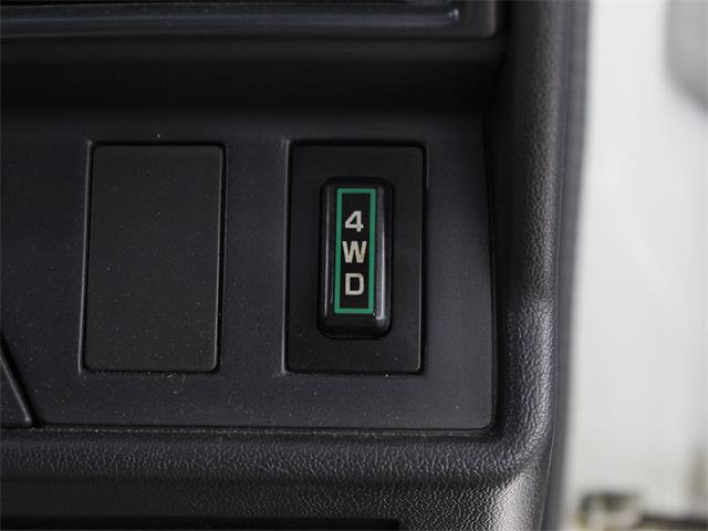1990 Toyota TownAce (CC-1517873) for sale in Christiansburg, Virginia
