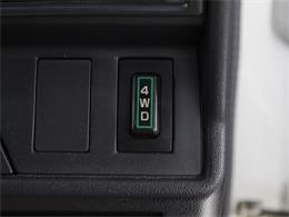 1990 Toyota TownAce (CC-1517873) for sale in Christiansburg, Virginia
