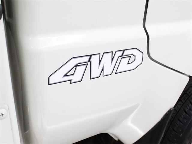 1990 Toyota TownAce (CC-1517873) for sale in Christiansburg, Virginia