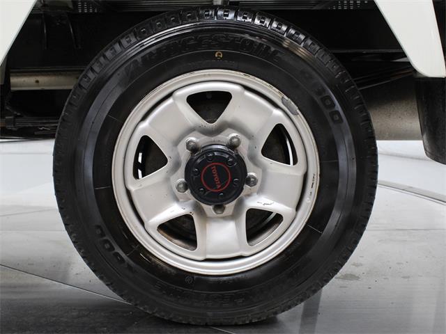 1990 Toyota TownAce (CC-1517873) for sale in Christiansburg, Virginia