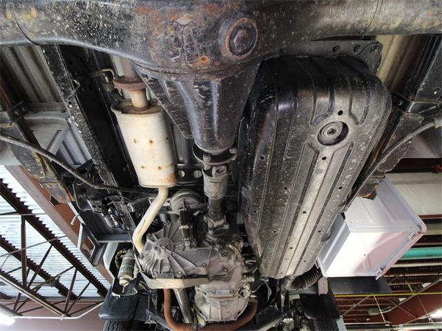 1990 Toyota TownAce (CC-1517873) for sale in Christiansburg, Virginia