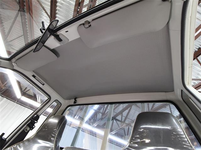 1990 Toyota TownAce (CC-1517873) for sale in Christiansburg, Virginia
