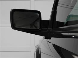 2006 Jeep Commander (CC-1517920) for sale in Hamburg, New York