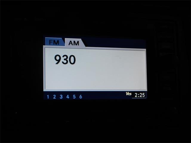 2006 Jeep Commander (CC-1517920) for sale in Hamburg, New York