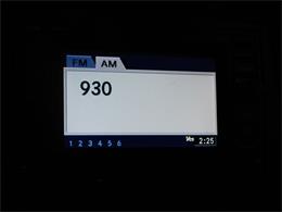 2006 Jeep Commander (CC-1517920) for sale in Hamburg, New York