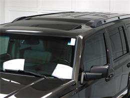 2006 Jeep Commander (CC-1517920) for sale in Hamburg, New York