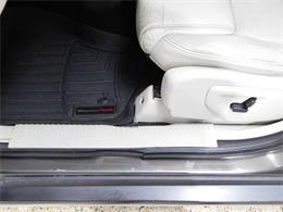 2006 Jeep Commander (CC-1517920) for sale in Hamburg, New York