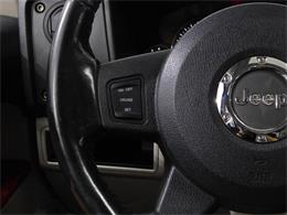 2006 Jeep Commander (CC-1517920) for sale in Hamburg, New York