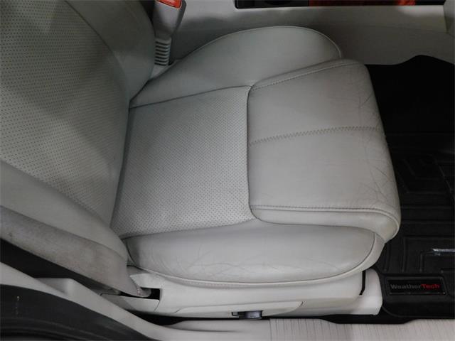 2006 Jeep Commander (CC-1517920) for sale in Hamburg, New York