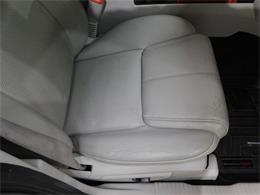 2006 Jeep Commander (CC-1517920) for sale in Hamburg, New York