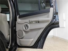 2006 Jeep Commander (CC-1517920) for sale in Hamburg, New York