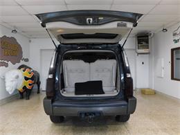 2006 Jeep Commander (CC-1517920) for sale in Hamburg, New York