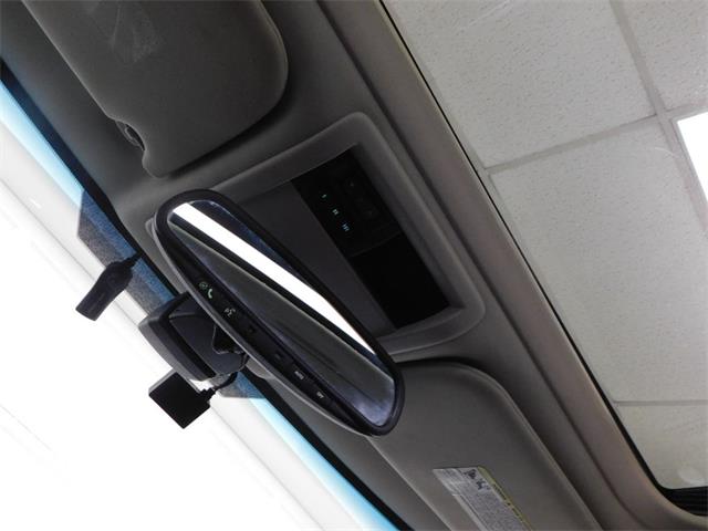 2006 Jeep Commander (CC-1517920) for sale in Hamburg, New York