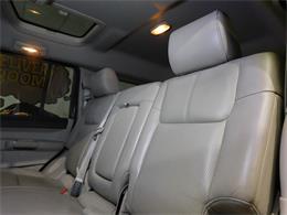 2006 Jeep Commander (CC-1517920) for sale in Hamburg, New York