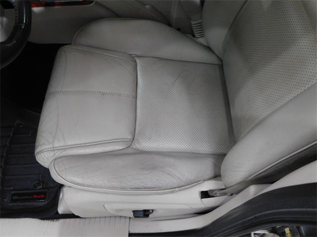 2006 Jeep Commander (CC-1517920) for sale in Hamburg, New York