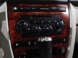 2006 Jeep Commander (CC-1517920) for sale in Hamburg, New York