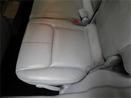 2006 Jeep Commander (CC-1517920) for sale in Hamburg, New York