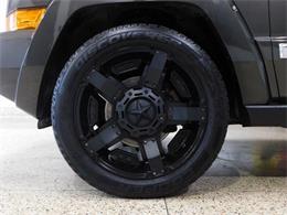 2006 Jeep Commander (CC-1517920) for sale in Hamburg, New York