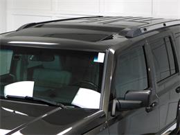 2006 Jeep Commander (CC-1517920) for sale in Hamburg, New York