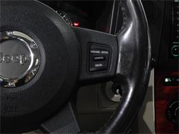 2006 Jeep Commander (CC-1517920) for sale in Hamburg, New York