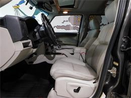 2006 Jeep Commander (CC-1517920) for sale in Hamburg, New York