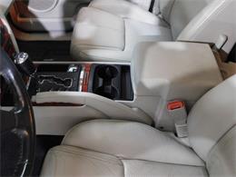 2006 Jeep Commander (CC-1517920) for sale in Hamburg, New York