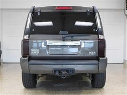 2006 Jeep Commander (CC-1517920) for sale in Hamburg, New York