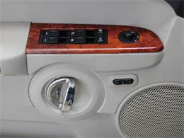 2006 Jeep Commander (CC-1517920) for sale in Hamburg, New York