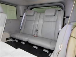 2006 Jeep Commander (CC-1517920) for sale in Hamburg, New York