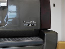 2006 Jeep Commander (CC-1517920) for sale in Hamburg, New York