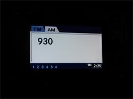 2006 Jeep Commander (CC-1517920) for sale in Hamburg, New York