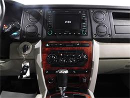 2006 Jeep Commander (CC-1517920) for sale in Hamburg, New York