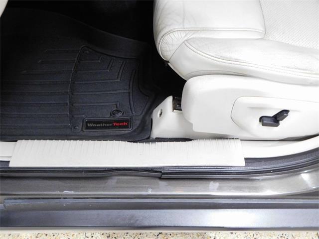 2006 Jeep Commander (CC-1517920) for sale in Hamburg, New York