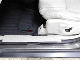 2006 Jeep Commander (CC-1517920) for sale in Hamburg, New York