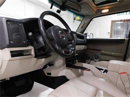 2006 Jeep Commander (CC-1517920) for sale in Hamburg, New York