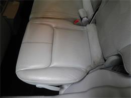 2006 Jeep Commander (CC-1517920) for sale in Hamburg, New York