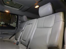 2006 Jeep Commander (CC-1517920) for sale in Hamburg, New York