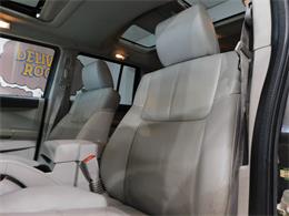 2006 Jeep Commander (CC-1517920) for sale in Hamburg, New York