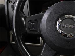 2006 Jeep Commander (CC-1517920) for sale in Hamburg, New York