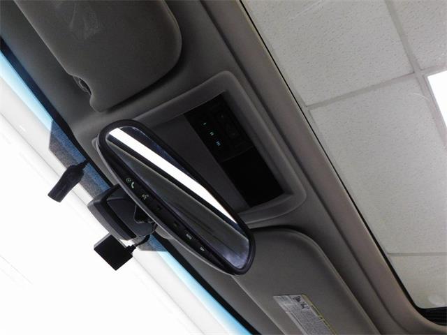 2006 Jeep Commander (CC-1517920) for sale in Hamburg, New York