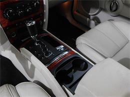 2006 Jeep Commander (CC-1517920) for sale in Hamburg, New York