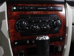 2006 Jeep Commander (CC-1517920) for sale in Hamburg, New York