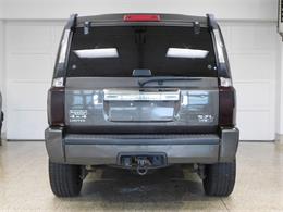 2006 Jeep Commander (CC-1517920) for sale in Hamburg, New York