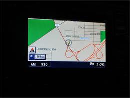 2006 Jeep Commander (CC-1517920) for sale in Hamburg, New York