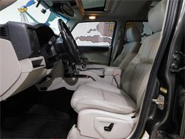 2006 Jeep Commander (CC-1517920) for sale in Hamburg, New York